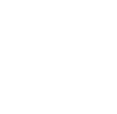 builders-waste-disposal-hammersmith