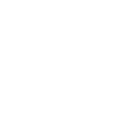 house-clearance-hammersmith