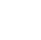 office-clearance-hammersmith