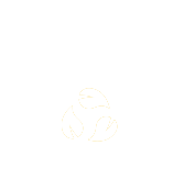 furniture-disposal-hammersmith